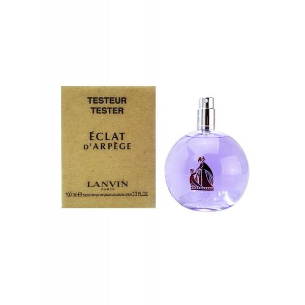 Lanvin_Eclat_dArpege_EDP